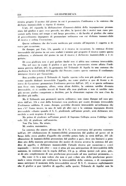 Rivista penale rassegna di dottrina, legislazione, giurisprudenza