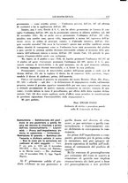 giornale/RML0026759/1938/unico/00000167