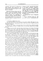 giornale/RML0026759/1938/unico/00000168