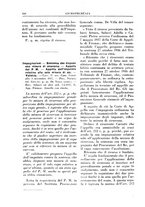 giornale/RML0026759/1938/unico/00000170