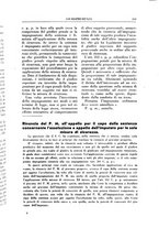 giornale/RML0026759/1938/unico/00000171