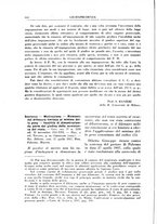 giornale/RML0026759/1938/unico/00000172