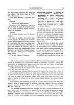 giornale/RML0026759/1938/unico/00000173