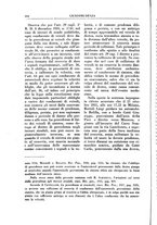 giornale/RML0026759/1938/unico/00000174