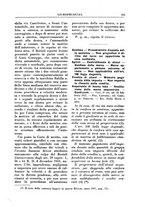 giornale/RML0026759/1938/unico/00000175