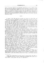 giornale/RML0026759/1938/unico/00000177