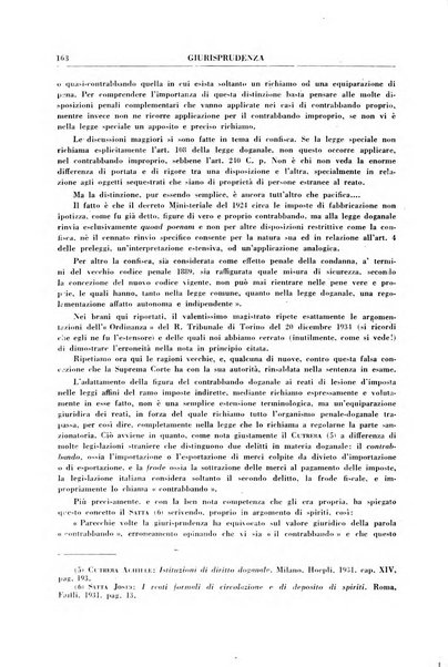 Rivista penale rassegna di dottrina, legislazione, giurisprudenza