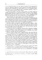 giornale/RML0026759/1938/unico/00000178