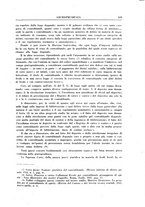 giornale/RML0026759/1938/unico/00000179