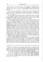 giornale/RML0026759/1938/unico/00000180