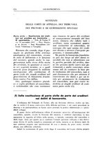 giornale/RML0026759/1938/unico/00000184