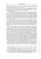giornale/RML0026759/1938/unico/00000186