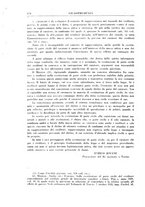 giornale/RML0026759/1938/unico/00000188
