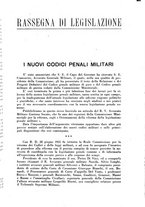 giornale/RML0026759/1938/unico/00000189