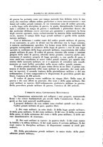 giornale/RML0026759/1938/unico/00000191