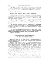 giornale/RML0026759/1938/unico/00000192