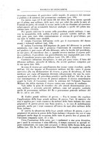 giornale/RML0026759/1938/unico/00000194