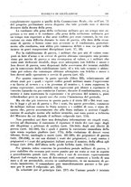 giornale/RML0026759/1938/unico/00000195