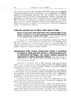 giornale/RML0026759/1938/unico/00000196