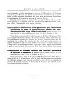 giornale/RML0026759/1938/unico/00000197