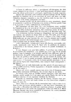 giornale/RML0026759/1938/unico/00000200