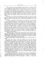 giornale/RML0026759/1938/unico/00000201