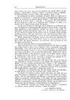 giornale/RML0026759/1938/unico/00000202