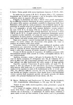 giornale/RML0026759/1938/unico/00000203