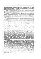 giornale/RML0026759/1938/unico/00000205