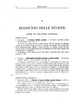 giornale/RML0026759/1938/unico/00000206