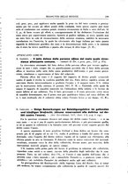 giornale/RML0026759/1938/unico/00000209