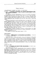 giornale/RML0026759/1938/unico/00000215