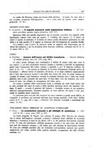 giornale/RML0026759/1938/unico/00000217