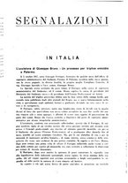 giornale/RML0026759/1938/unico/00000221