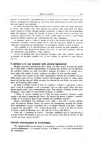 giornale/RML0026759/1938/unico/00000223