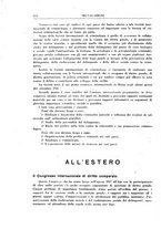 giornale/RML0026759/1938/unico/00000224