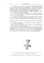 giornale/RML0026759/1938/unico/00000226