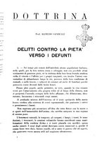 giornale/RML0026759/1938/unico/00000227