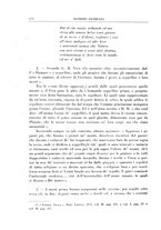 giornale/RML0026759/1938/unico/00000228