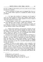 giornale/RML0026759/1938/unico/00000231