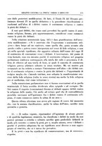 giornale/RML0026759/1938/unico/00000235