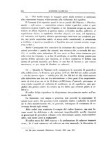 giornale/RML0026759/1938/unico/00000236