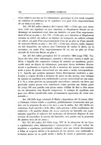 giornale/RML0026759/1938/unico/00000238