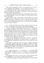 giornale/RML0026759/1938/unico/00000241