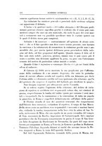 giornale/RML0026759/1938/unico/00000244