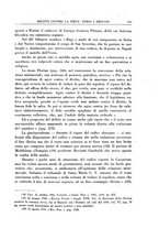 giornale/RML0026759/1938/unico/00000245
