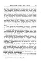 giornale/RML0026759/1938/unico/00000247