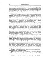 giornale/RML0026759/1938/unico/00000248