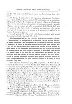 giornale/RML0026759/1938/unico/00000251