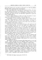 giornale/RML0026759/1938/unico/00000253